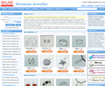 www.silverjewelrycn.com
