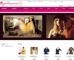 www.mayfashion.com.cn